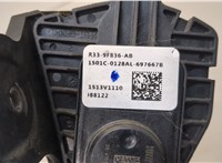  Педаль газа Ford Mustang 2014-2017 20284900 #3