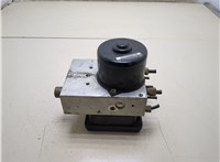  Блок АБС, насос (ABS, ESP, ASR) Infiniti QX56 2004-2010 20284903 #1