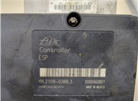  Блок АБС, насос (ABS, ESP, ASR) Infiniti QX56 2004-2010 20284903 #4