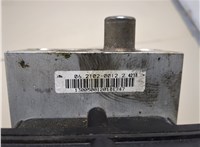  Блок АБС, насос (ABS, ESP, ASR) Infiniti QX56 2004-2010 20284903 #5