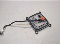  Блок розжига Ford Mustang 2014-2017 20284905 #1