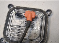  Блок розжига Ford Mustang 2014-2017 20284905 #2