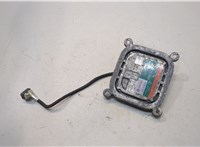  Блок розжига Ford Mustang 2014-2017 20284905 #3