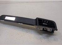  Дефлектор обдува салона Ford Mustang 2014-2017 20284906 #1