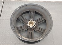  Диск колесный Lincoln Navigator 2002-2006 20284908 #2