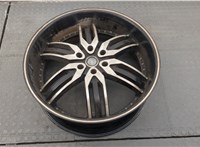  Диск колесный Lincoln Navigator 2002-2006 20284908 #1