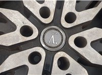  Диск колесный Lincoln Navigator 2002-2006 20284908 #3