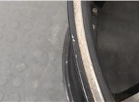  Диск колесный Lincoln Navigator 2002-2006 20284908 #4