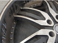  Диск колесный Lincoln Navigator 2002-2006 20284908 #5