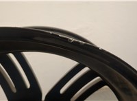  Диск колесный Lincoln Navigator 2002-2006 20284908 #8