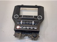  Переключатель отопителя (печки) Ford Mustang 2014-2017 20284909 #1