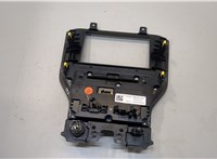  Переключатель отопителя (печки) Ford Mustang 2014-2017 20284909 #2