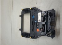 FR3T18E245GA Переключатель отопителя (печки) Ford Mustang 2014-2017 20284909 #6