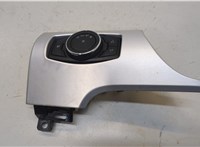  Переключатель света Ford Mustang 2014-2017 20284911 #1