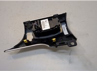  Переключатель света Ford Mustang 2014-2017 20284911 #2