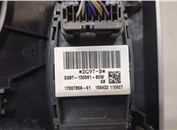  Переключатель света Ford Mustang 2014-2017 20284911 #3