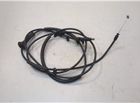  Трос капота Ford Mustang 2014-2017 20284914 #1