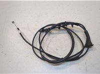  Трос капота Ford Mustang 2014-2017 20284914 #2