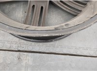  Диск колесный Lincoln Navigator 2002-2006 20284916 #2