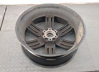  Диск колесный Lincoln Navigator 2002-2006 20284916 #3