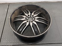  Диск колесный Lincoln Navigator 2002-2006 20284916 #1
