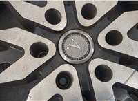  Диск колесный Lincoln Navigator 2002-2006 20284916 #4