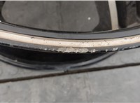  Диск колесный Lincoln Navigator 2002-2006 20284916 #5