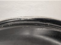  Диск колесный Lincoln Navigator 2002-2006 20284916 #7