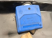  Диск колесный Lincoln Navigator 2002-2006 20284916 #8