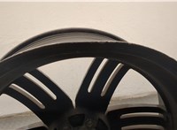  Диск колесный Lincoln Navigator 2002-2006 20284916 #9