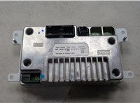 FR3T18B955FB Дисплей компьютера (информационный) Ford Mustang 2014-2017 20284917 #8