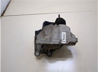 FB536F020AC Подушка крепления двигателя Ford Explorer 2015-2018 20284918 #2