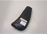  Подушка безопасности боковая (в сиденье) Ford Mustang 2014-2017 20284920 #1