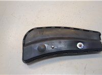 Подушка безопасности боковая (в сиденье) Ford Mustang 2014-2017 20284920 #3
