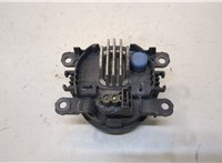  Фара противотуманная (галогенка) Ford Mustang 2014-2017 20284922 #2