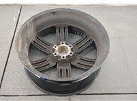  Диск колесный Lincoln Navigator 2002-2006 20284923 #2