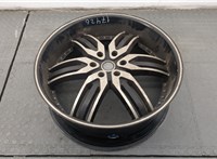  Диск колесный Lincoln Navigator 2002-2006 20284923 #1