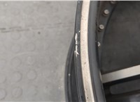  Диск колесный Lincoln Navigator 2002-2006 20284923 #3