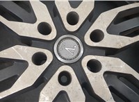  Диск колесный Lincoln Navigator 2002-2006 20284923 #5