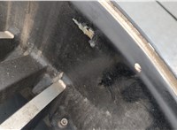  Диск колесный Lincoln Navigator 2002-2006 20284923 #6