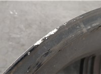  Диск колесный Lincoln Navigator 2002-2006 20284923 #8
