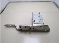  Кронштейн усилителя бампера BMW X5 F15 2013-2018 20284924 #1