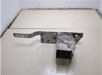  Кронштейн усилителя бампера BMW X5 F15 2013-2018 20284924 #2