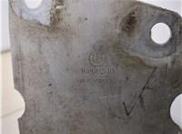  Кронштейн усилителя бампера BMW X5 F15 2013-2018 20284924 #3