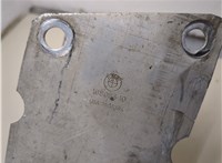  Кронштейн усилителя бампера BMW X5 F15 2013-2018 20284928 #3
