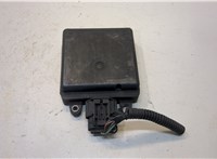 FT4T14D453AC Датчик слепых (мертвых) зон Ford Mustang 2014-2017 20284931 #1