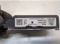 FT4T14D453AC Датчик слепых (мертвых) зон Ford Mustang 2014-2017 20284931 #2