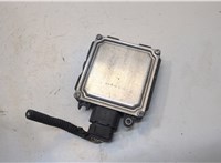 FT4T14D453AC Датчик слепых (мертвых) зон Ford Mustang 2014-2017 20284931 #3