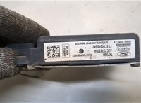FT4T14D453AC Датчик слепых (мертвых) зон Ford Mustang 2014-2017 20284934 #2
