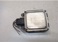 FT4T14D453AC Датчик слепых (мертвых) зон Ford Mustang 2014-2017 20284934 #3